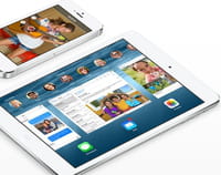 iPad, il Pro sarà più grande anzi, maxi