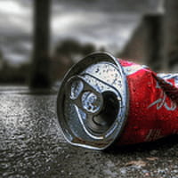 Apple si beve Coca Cola nella classifica dei marchi più redditizi