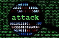 Adobe sotto cyber-attacco: rubati i dati di 3 milioni di carte di credito e il codice sorgente