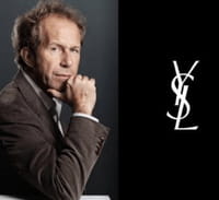 Apple cambia vicepresidente : è l'amministratore delegato di Yves Saint Laurent