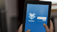 Dropbox ecco l’universal app Windows 10