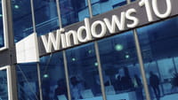 Windows 10 Mobile build 10586.218 update