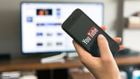 YouTube Remix supplirà Google Play Music
