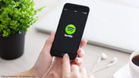 Microsoft Groove Music addio per Spotify