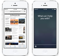 Jailbreak, novità all'orizzonte?