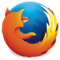 Mozilla Firefox 40 compatibile con Windows 10