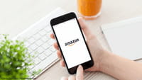 Amazon Anytime vs WhatsApp e Messenger
