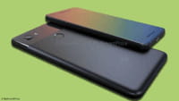 Google Pixel 2 dirà addio a jack audio?