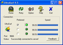 ultrasurf for google chrome free download ultrasurf for google chrome free download