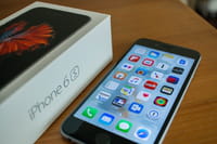 iPhone 6s e 6s Plus finalmente in Italia