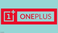 OnePlus 5 foto reale svelata su Twitter