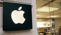 iPhone 2017 avrà display OLED curvo?