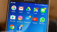 Facebook unirà app Instagram e WhatsApp