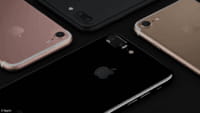 iPhone 8 svelato nuovo render sul web
