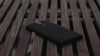 OnePlus 4 sarà lanciato in estate 2017?