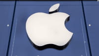 iPhone SE sarà svelato il 21 marzo