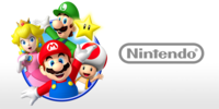 Nintendo NX potrebbe basarsi su Android?