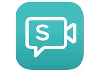 Facebook ora ha il suo Periscope