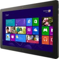 Windows 8, aggiornate tutte le app