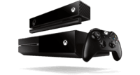 Xbox One blocca il Live agli utenti volgari
