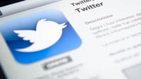 Twitter 10 anni di tweet e curiosità