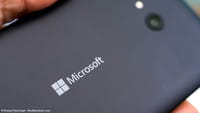 Windows 10 Mobile è addio ufficiale