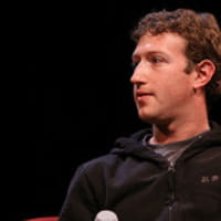 Facebook, nel futuro c'è una banca?