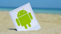 Android N arriva Developer Preview 4