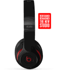 HTC, è crisi con Beats Audio