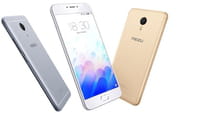 Meizu M5 Note sarà svelato il 6 dicembre