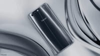 Honor 9 lancio ufficiale in Italia