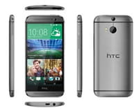 HTC One, anche tu bari sui benchmark?