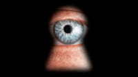 Hacking Team non è la sola spy agency al lavoro
