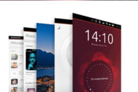 Ubunto: arriva lo smartphone ma delude