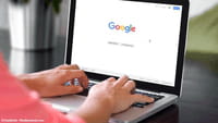 Google for Jobs aiuterà a trovare lavoro