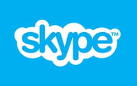 Skype, online nuova versione anti-crash