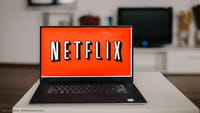 Netflix controllo TV con onde cerebrali