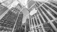 iPhone 7 in arrivo il 16 settembre?