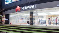 Huawei Mate 9 rumors scheda tecnica