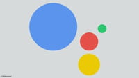 Google Assistant in italiano roll-out