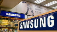 Samsung Galaxy Book arriva al MWC 2017