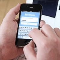 iPhone 5S, disponibile entro l'estate