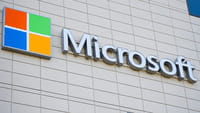 Microsoft Surface Phone arriverà nel 2017