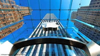 iPhone 7 video 4K mostra tre modelli