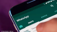 WhatsApp Status avrà pubblicità dal 2020