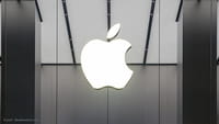 iPhone 8 svelati prezzi ufficiali?