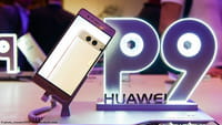Huawei P9 aggiornamento Android 7 Nougat