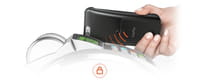 Samsung acquisisce i servizi di LoopPay