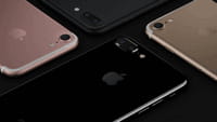 Apple lancerà iPhone 8 e iPhone 7s?