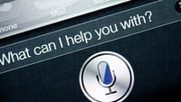 Siri su Mac OS 10.12 alla WWDC 2016?